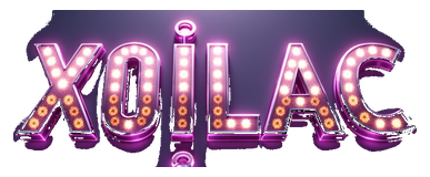 xoilac 8xbet logo