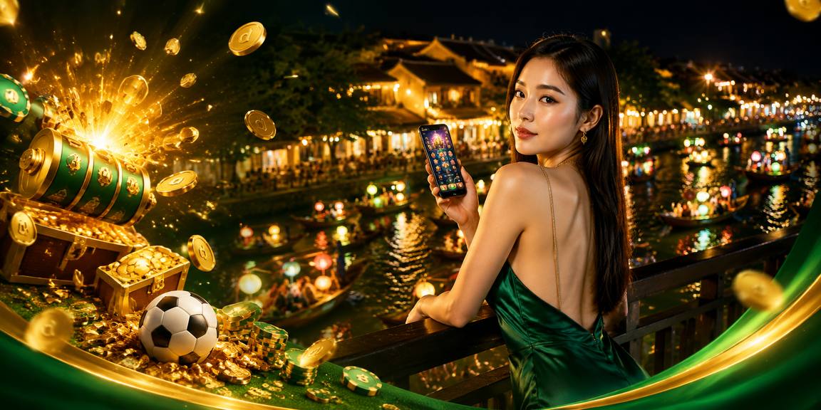 xoilac 8xbet Những Gì Chúng Tôi Mang Đến Trong Casino Trực Tuyến