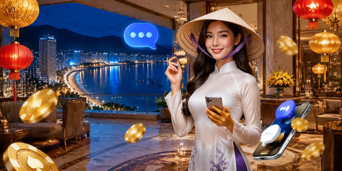 xoilac 8xbet Lộc Vàng