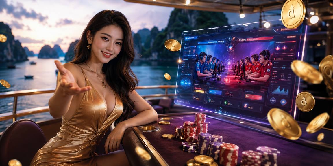 xoilac 8xbet xoilac 8xbet — Nền tảng casino và cá cược được xây dựng cho Việt Nam