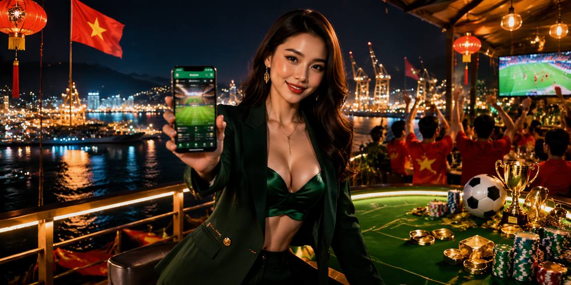 xoilac 8xbet lobby snapshot